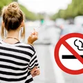 Ten kraj wypowiada wojnę palaczom! Od lipca radykalne zmiany!