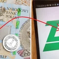 Pomysł zniesienia limitu składek ZUS powrócił. Wiele firm w tarapatach