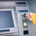 Nadchodzi duża zmiana w bankomatach! Nie przestraszcie się!