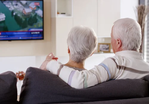 Termin mija 24 kwietnia. Ten obowiązek dotyczy milionów Polaków