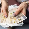 860 zł miesięcznie! Od 2026 roku roku nowa kwota dodatku aktywizacyjnego i zmienione zasady - wniosek tylko w tym dniu