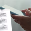 Alarm RCB przed Wyborami! SMS, który zaskoczył miliony Polaków!
