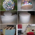 recykling 