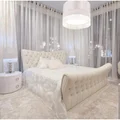 Salon na elegancko