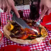 Kurczak pieczony nasz ulubiony