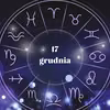 Panna: Dzisiejszy dzień jest jak za mała czapka – trochę uwiera, ale z poczuciem humoru będzie Ci do twarzy! Horoskop dzienny na 17 grudnia