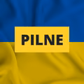 Ukraina: Jest pierwszy wyrok za zbrodnie wojenne. 21-letni rosyjski żołnierz skazany