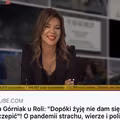 Celebryci o koronawirusie. Najdziwniejsze wypowiedzi