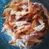 Faworki