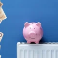 Bon energetyczny 2025 – sprawdzamy i wyjaśniamy, kto dostanie nawet 3 500 zł dopłaty do ogrzewania
