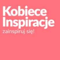 Kobiece Inspiracje