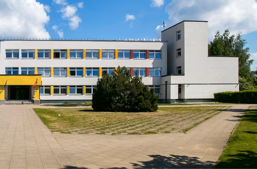 Startuje nowy typ klas w szkołach!  W 2025/2026 ma powstać prawie 240 oddziałów o takim profilu