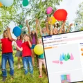 Ten gadżet z Action za mniej niż 7 zł to hit na Dzień Dziecka! Sprawi frajdę każdemu maluchowi