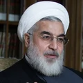 Atak USA na Iran. Prezydent Iranu zapowiada zemstę