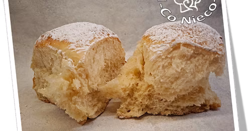 Buchty