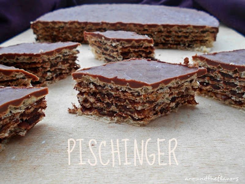Pischinger