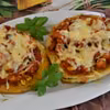 Kapuściane  Pizzerki