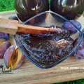 Śliwkowa nutella
