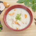 Zalewajka świętokrzyska