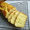 Babka twarogowa
