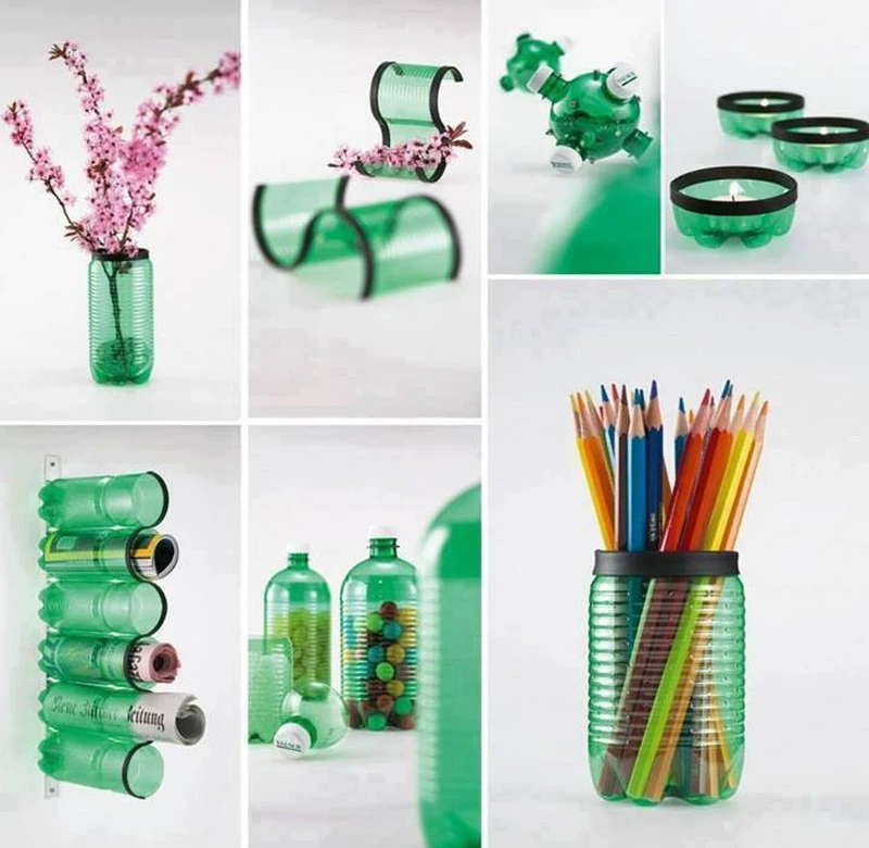Pełny recykling
