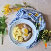 Żurek