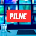PILNE: Globalna awaria systemów! Loty odwołane, banki zamknięte, sklepy nie działają!