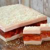 Truskaweczka