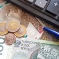 Obniżka alimentów ze względu na koronawirusa? Czy to możliwe?