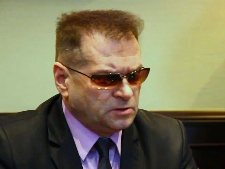 Krzysztof Rutkowski chce unieważnić ślub kościelny. Uda mu się to zrobić?