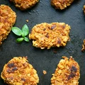 NUGGETSY Z KALAFIORA