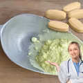 Siarka organiczna - antidotum na wiele dolegliwości. Gdzie znaleźć siarkę?