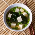 Miso Shiru