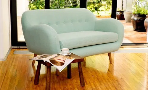 Urządzacie poczekalnię w swoim salonie kosmetycznym, jak to zrobić?