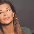 Edyta Górniak przyznała się do kłamstwa sprzed lat!