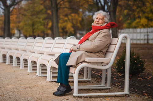 Nowe terminy wypłat 13. emerytury! ZUS podał zmieniony harmonogram 2026