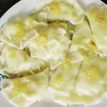 Najsmaczniejsze Pierogi Ruskie - Krok Po Kroku