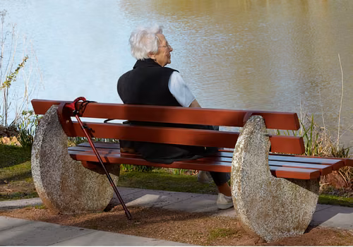 1600 plus dla seniorów? Zapadła decyzja w sprawie nowego świadczenia