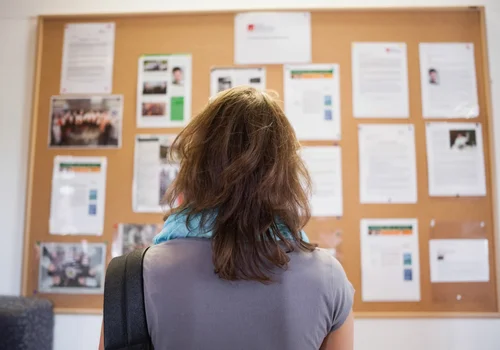 Dodatkowe 518 zł premii miesięcznie nawet przez rok! Od 1 czerwca nowe dopłaty dla pracodawców