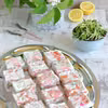 Terrina z łososia