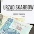 W Polsce powstanie "super-urząd", który prześwietli kieszenie obywateli! Celem lepsze typowanie podatników do kontroli
