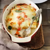 CANNELLONI