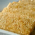 SEZAMKI