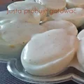 Jajka w majonezie