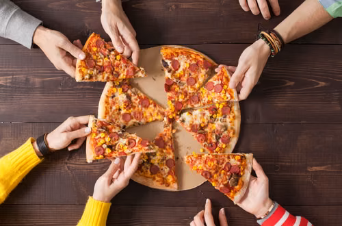 Międzynarodowy Dzień Pizzy: Historia i Znaczenie