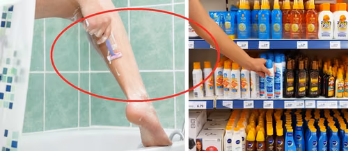 6 kosmetyków, na które nie warto wydawać pieniędzy!