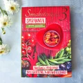 Smakoterapia 3 - recenzja