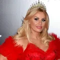 Dagmara Kaźmierska potwierdza plotki! Niedługo sporo dowiemy się o jej przeszłości