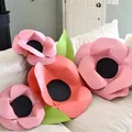 Kwiaty w Twoim domu