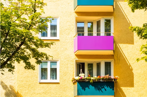 Nadchodzą nowe zasady wynajmu mieszkań! Konieczna ma być zgoda sąsiadów